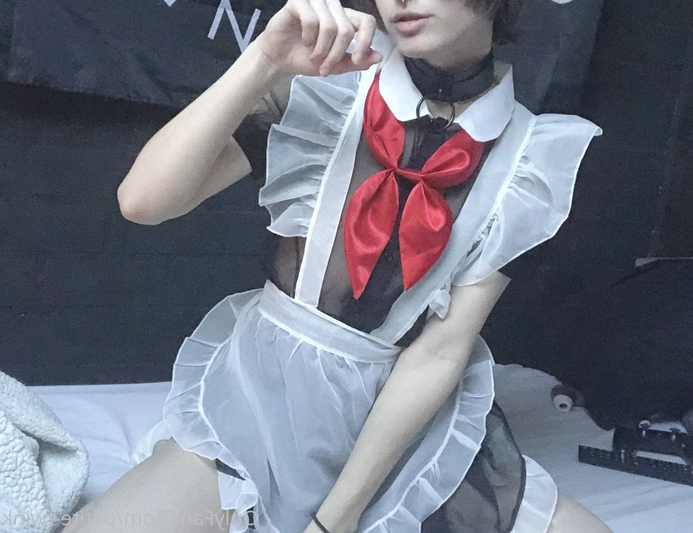 Rin [ petite-twink ] Onlyfans leaked photo 965821 on Hotleaks.tv