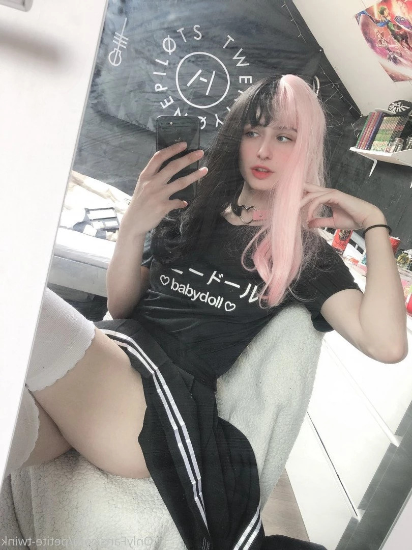 Rin [ petite-twink ] Onlyfans leaked photo 965835 on Hotleaks.tv