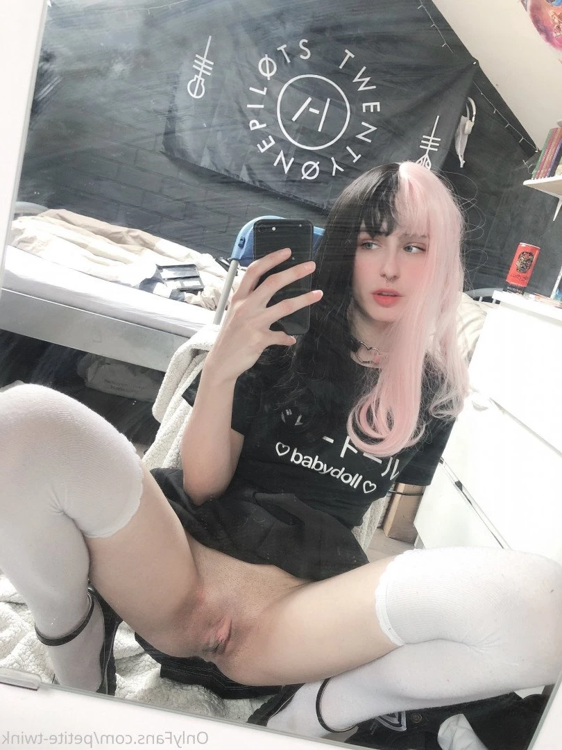 Rin [ petite-twink ] Onlyfans leaked photo 965844 on Hotleaks.tv
