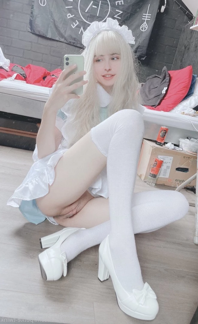 Rin [ petite-twink ] Onlyfans leaked photo 965851 on Hotleaks.tv