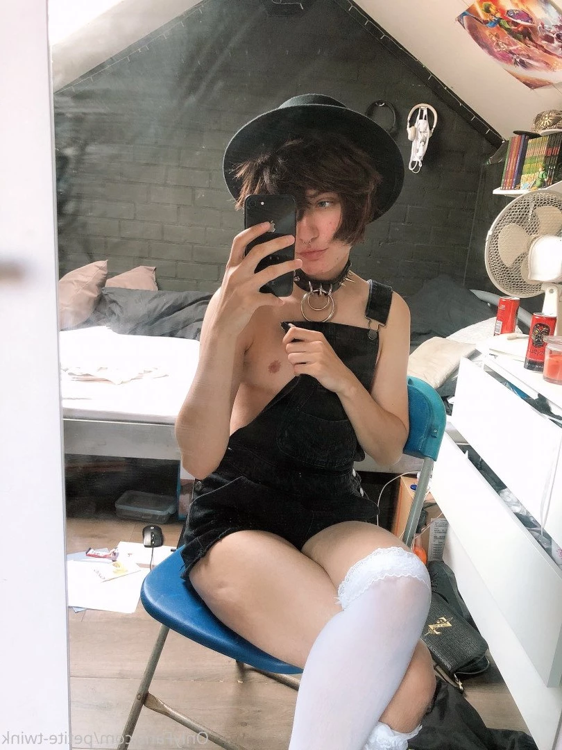 Rin [ petite-twink ] Onlyfans leaked photo 965855 on Hotleaks.tv