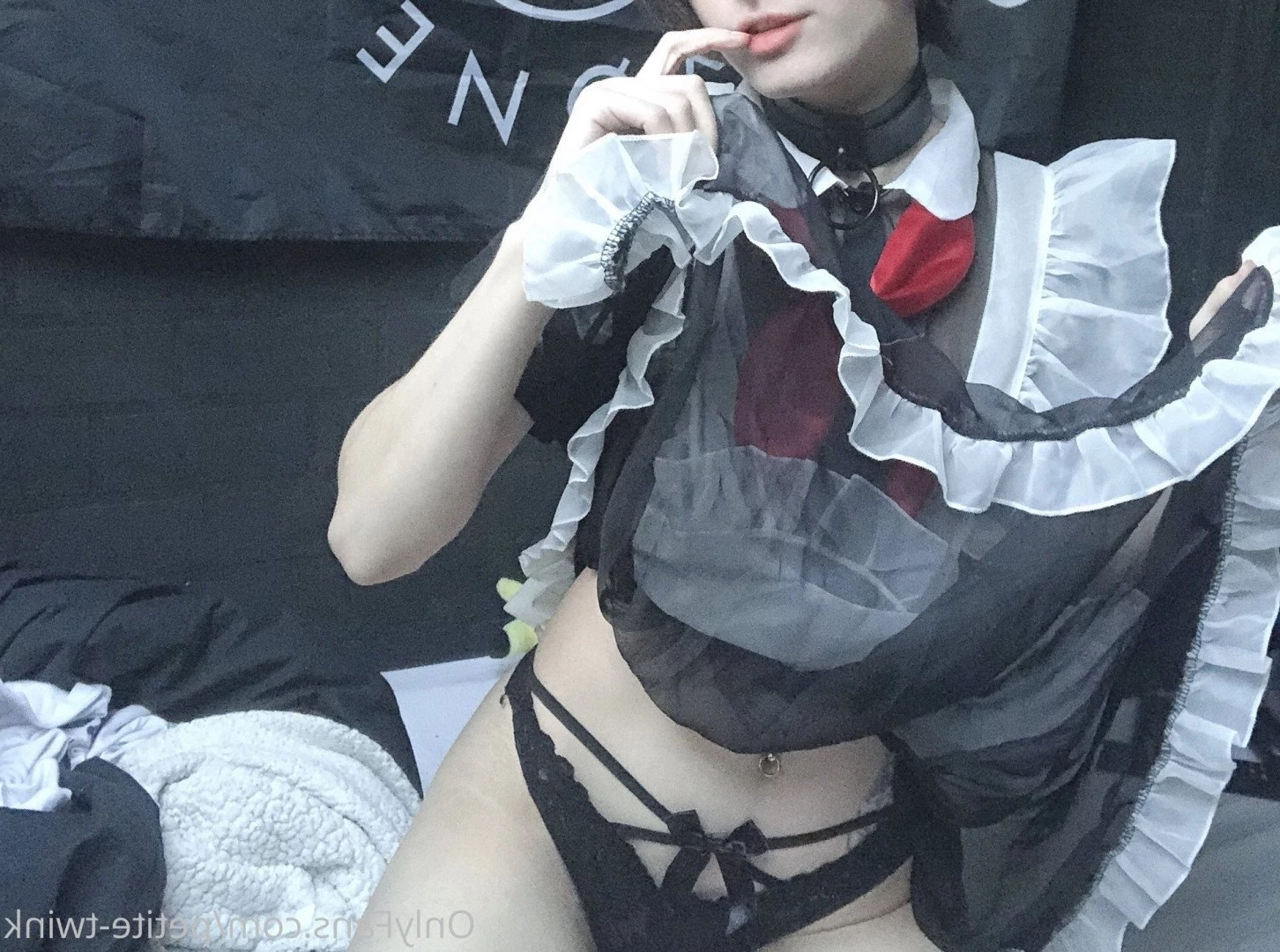 Rin [ petite-twink ] Onlyfans leaked photo 965862 on Hotleaks.tv