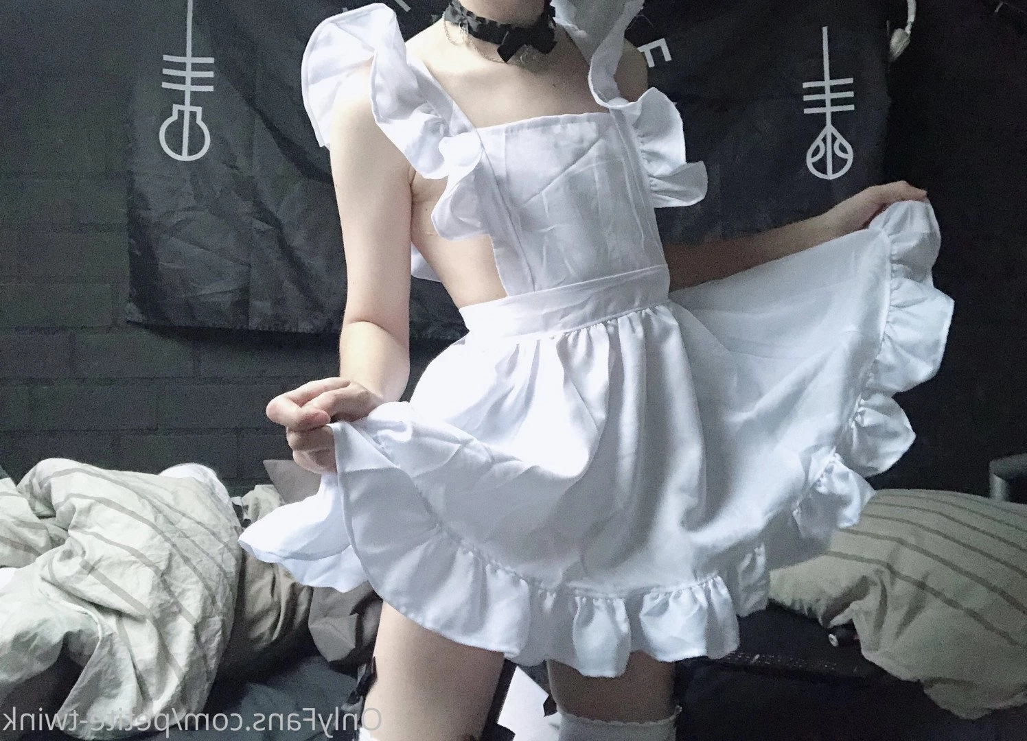 Rin [ petite-twink ] Onlyfans leaked photo 965894 on Hotleaks.tv