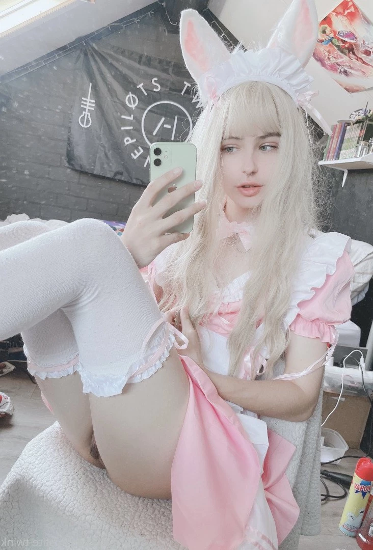 Rin [ petite-twink ] Onlyfans leaked photo 965916 on Hotleaks.tv