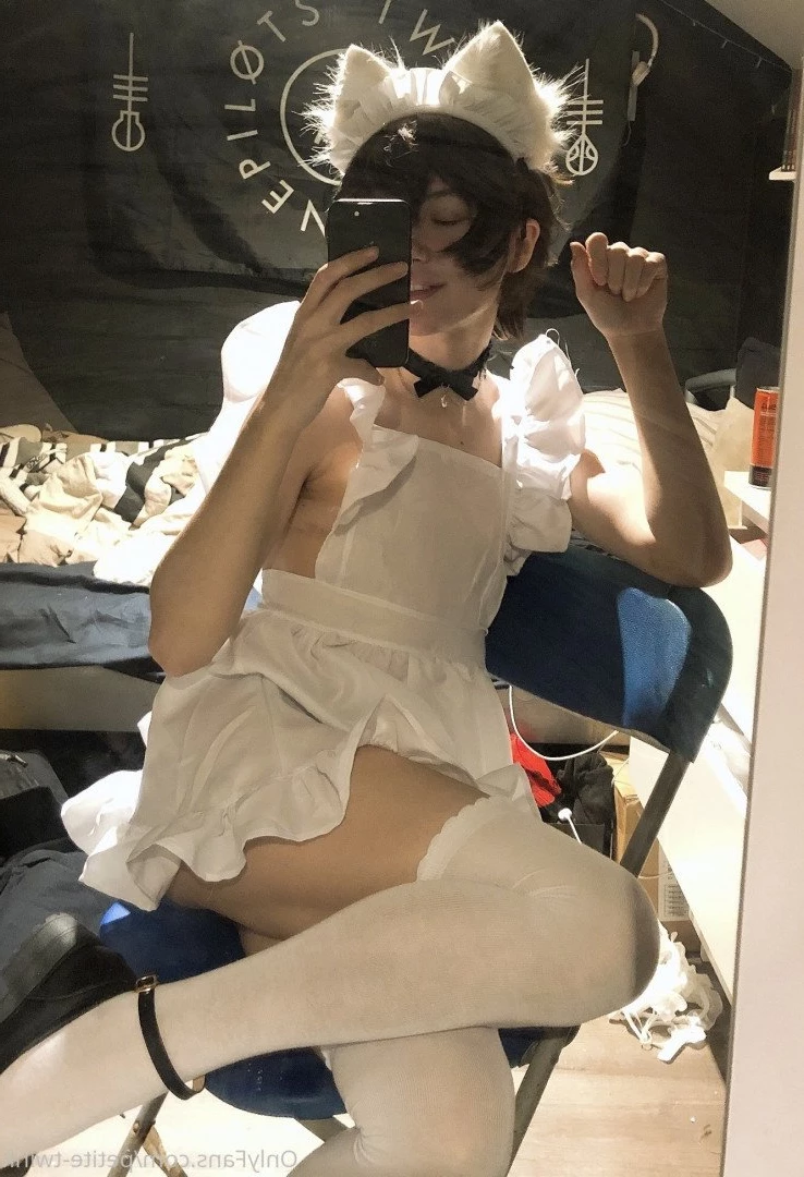Rin [ petite-twink ] Onlyfans leaked photo 965918 on Hotleaks.tv