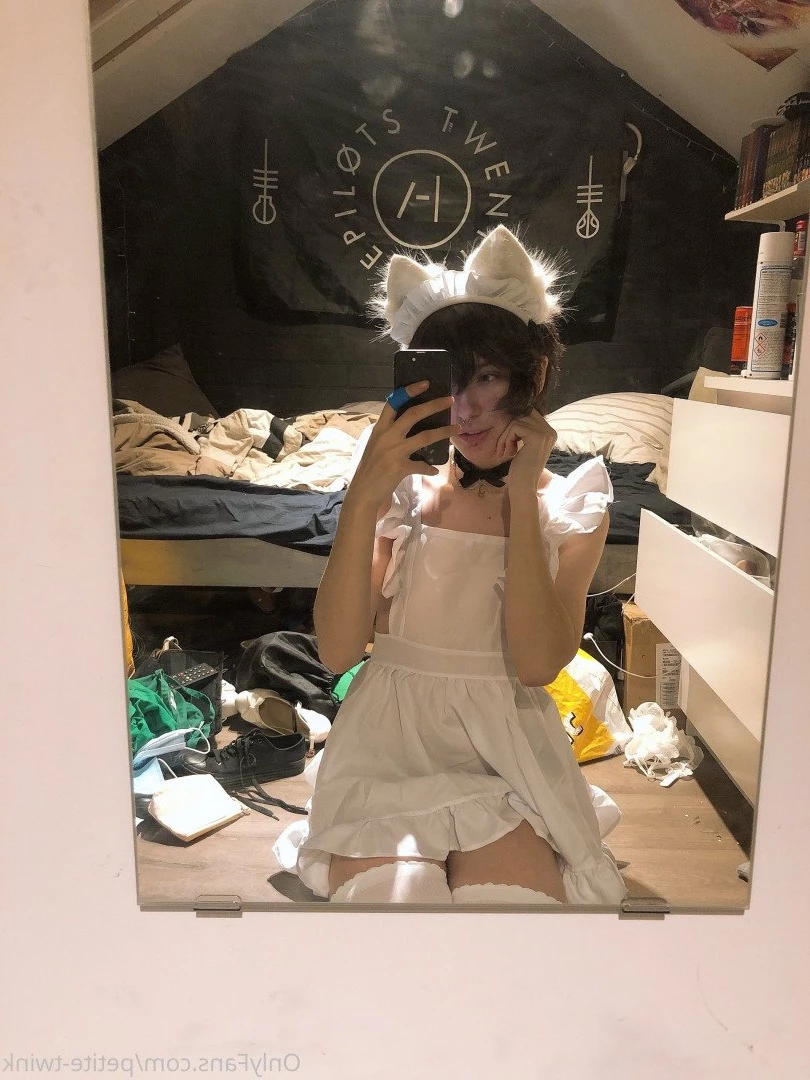 Rin [ petite-twink ] Onlyfans leaked photo 965953 on Hotleaks.tv