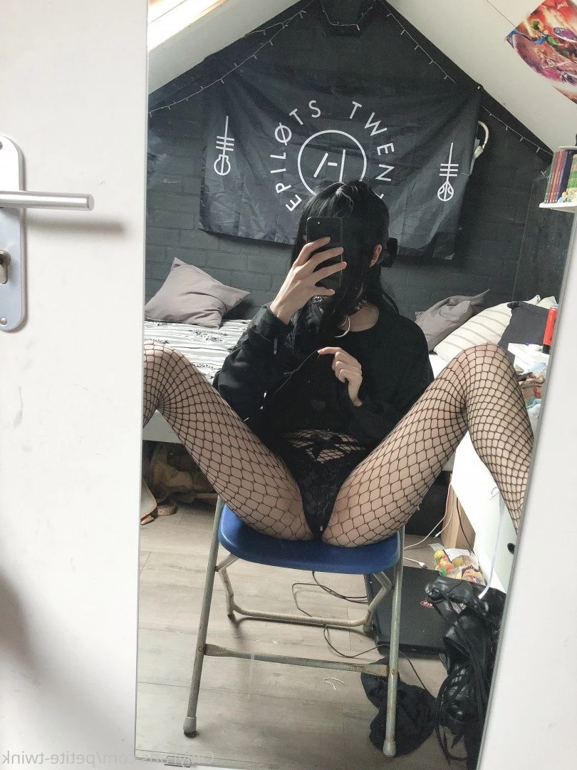 Rin [ petite-twink ] Onlyfans leaked photo 965959 on Hotleaks.tv
