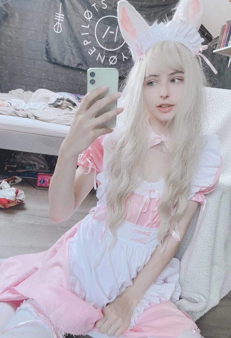 Rin [ petite-twink ] Onlyfans leaked photo 965963 on Hotleaks.tv