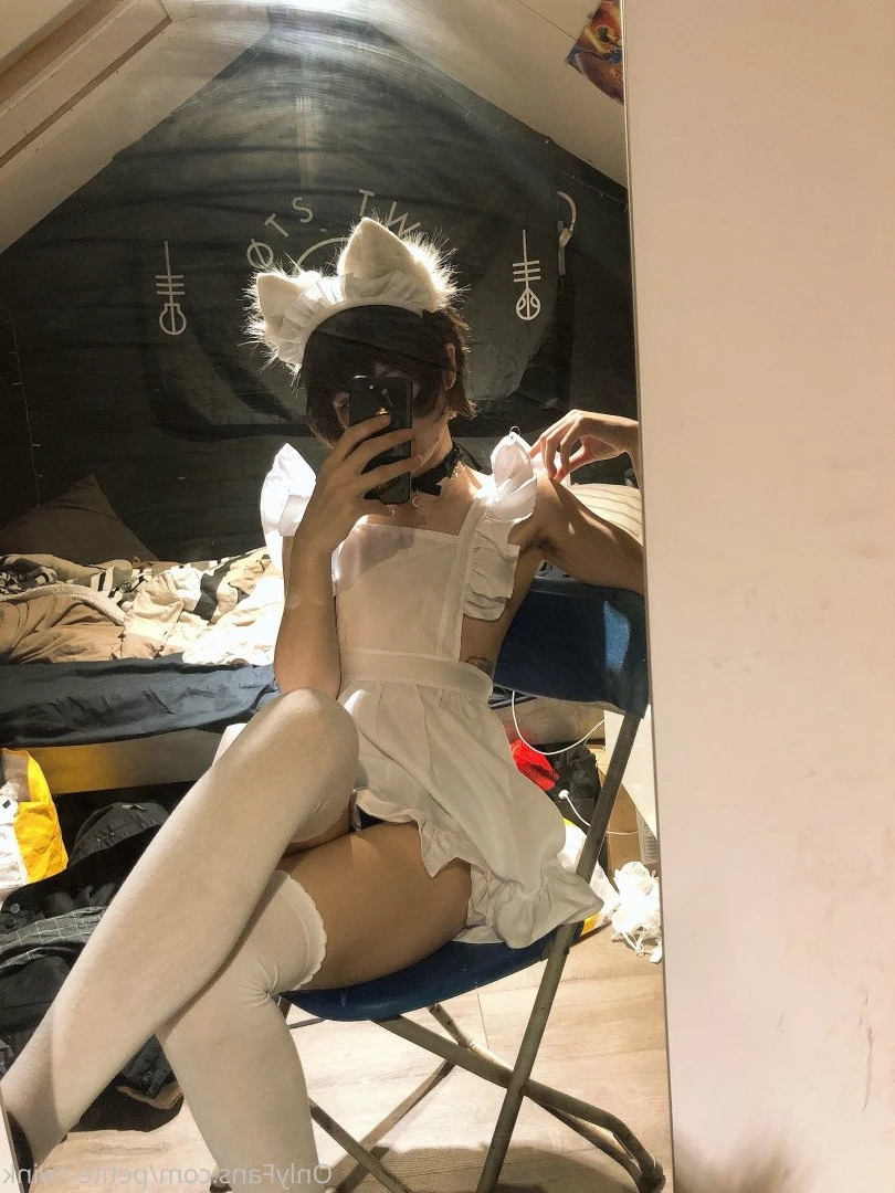 Rin [ petite-twink ] Onlyfans leaked photo 965971 on Hotleaks.tv