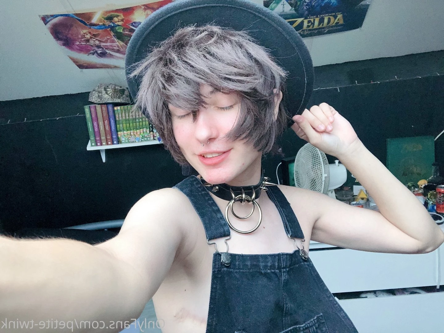 Rin [ petite-twink ] Onlyfans leaked photo 965976 on Hotleaks.tv