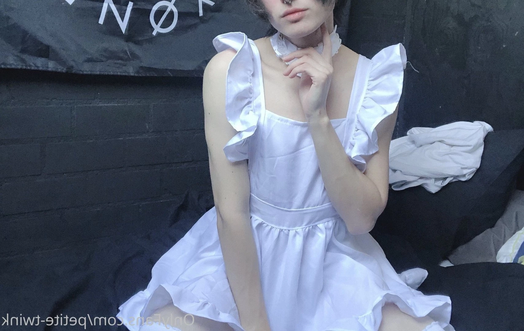 Rin [ petite-twink ] Onlyfans leaked photo 965990 on Hotleaks.tv