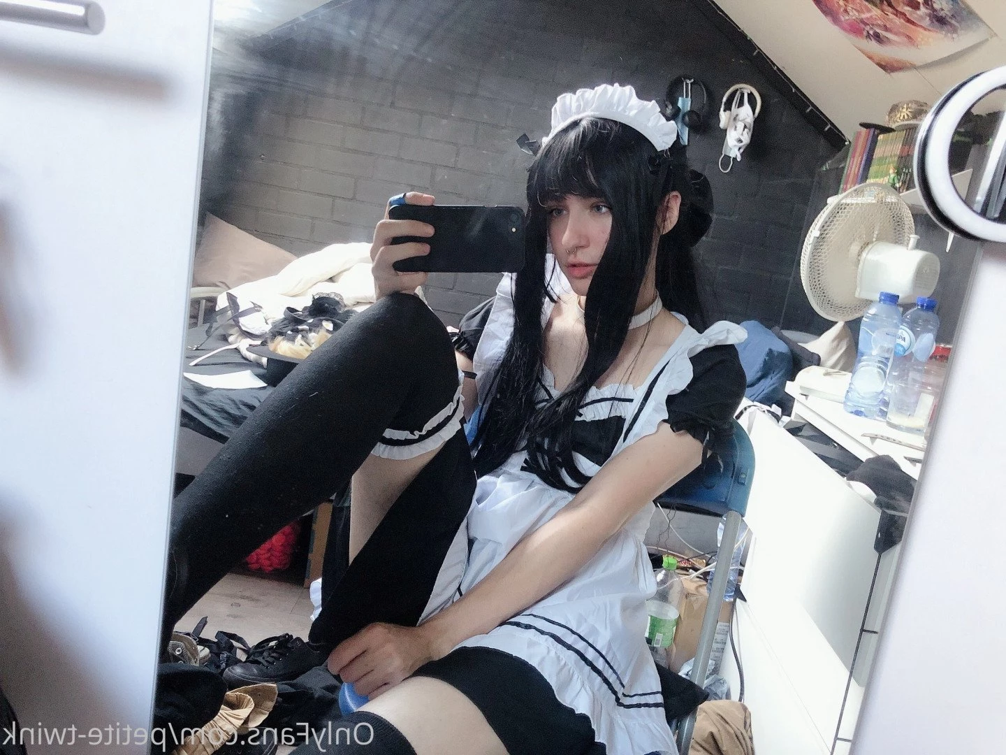 Rin [ petite-twink ] Onlyfans leaked photo 965997 on Hotleaks.tv