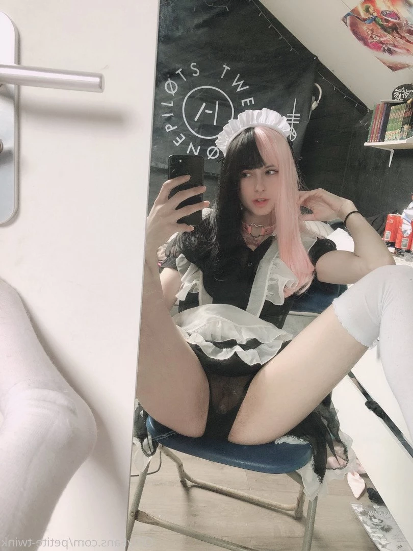 Rin [ petite-twink ] Onlyfans leaked photo 966006 on Hotleaks.tv