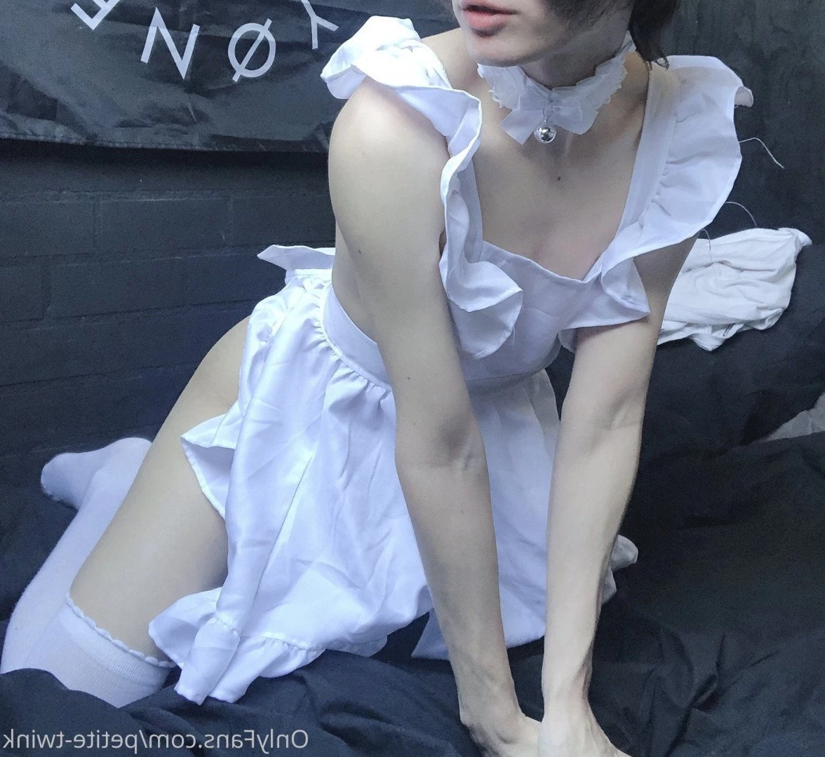 Rin [ petite-twink ] Onlyfans leaked photo 966032 on Hotleaks.tv