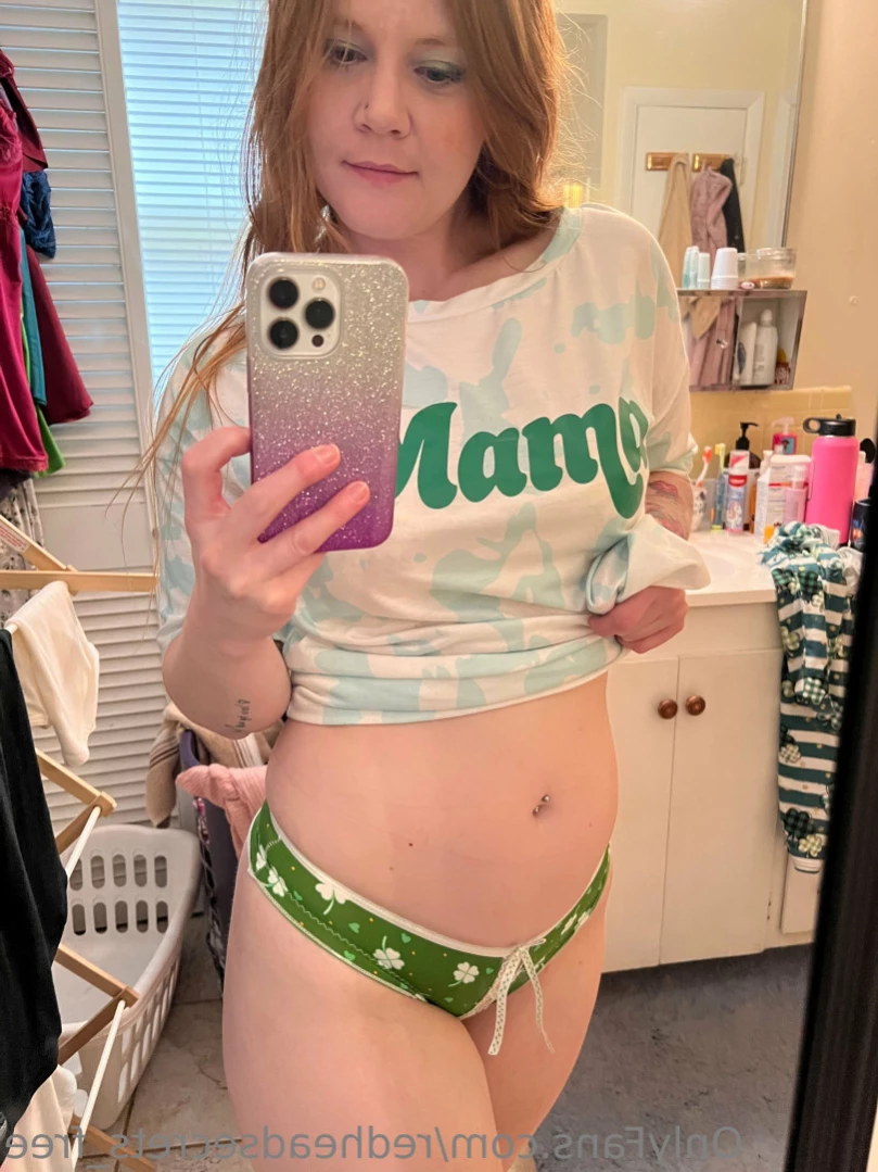 redheadsecrets_free Onlyfans leaked photo 10931092 on Hotleaks.tv