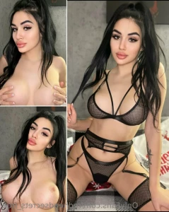 13871702