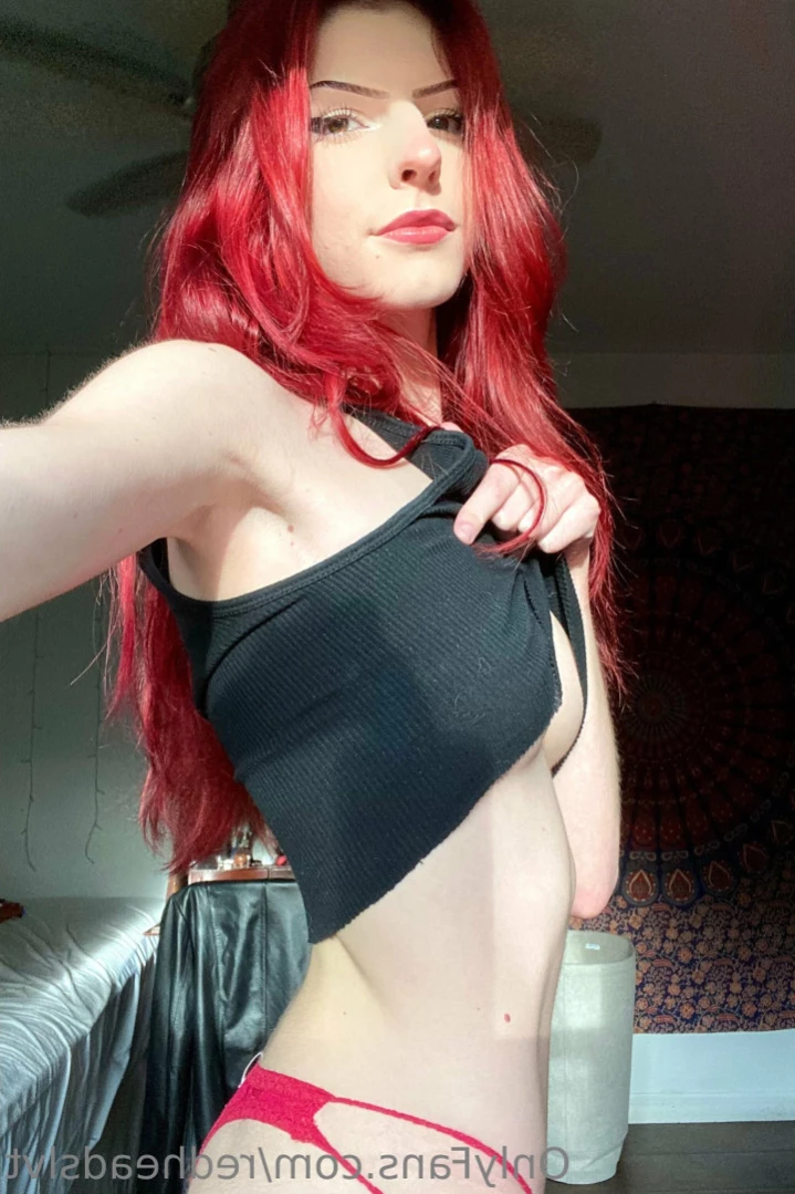 phoebe anderson [ redheadslvt ] Onlyfans leaked photo 12153148 on Hotleaks.tv