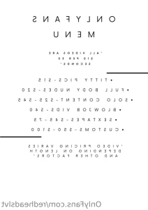 13871611
