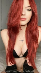 13871614