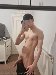 14607432