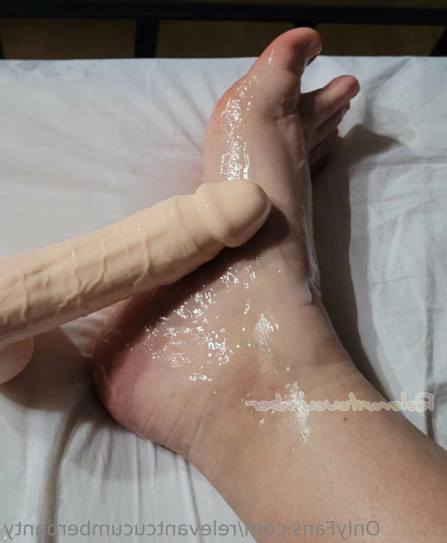RelevantCucumber [ relevantcucumberpanty ] Onlyfans leaked photo 13763034 on Hotleaks.tv