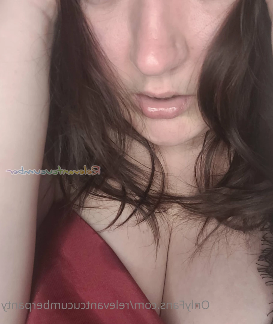RelevantCucumber [ relevantcucumberpanty ] Onlyfans leaked photo 13870260 on Hotleaks.tv