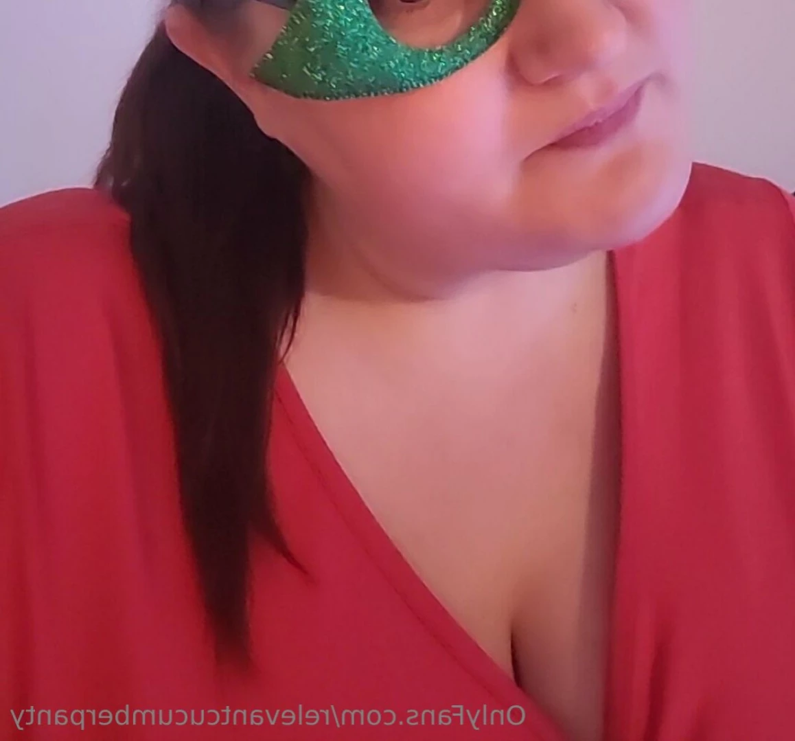 RelevantCucumber [ relevantcucumberpanty ] Onlyfans leaked photo 14359500 on Hotleaks.tv
