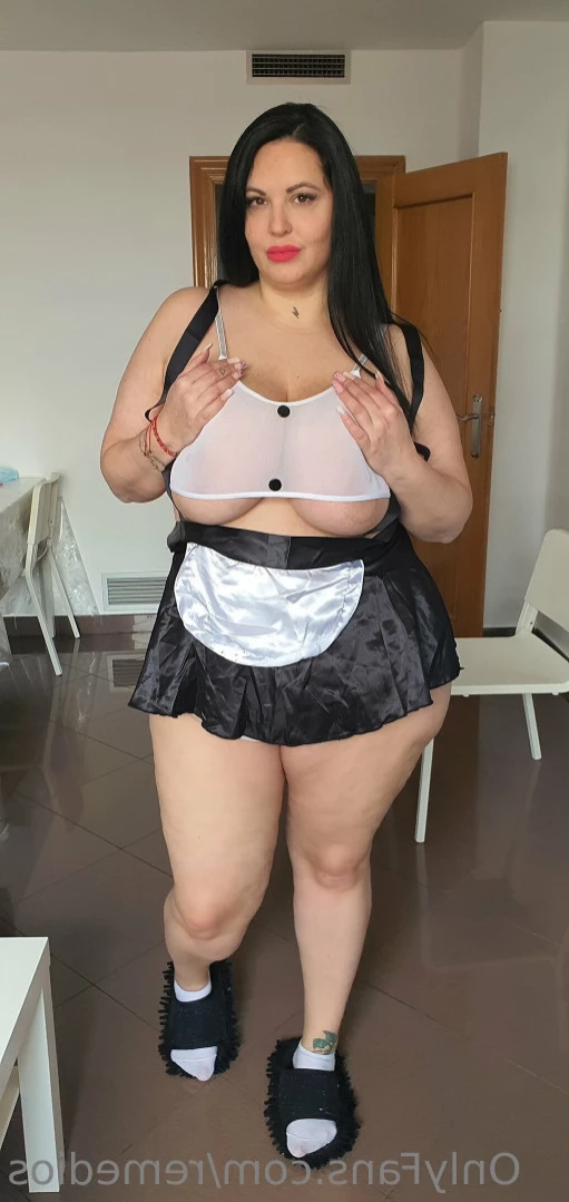 remedios Onlyfans leaked photo 16097189 on Hotleaks.tv
