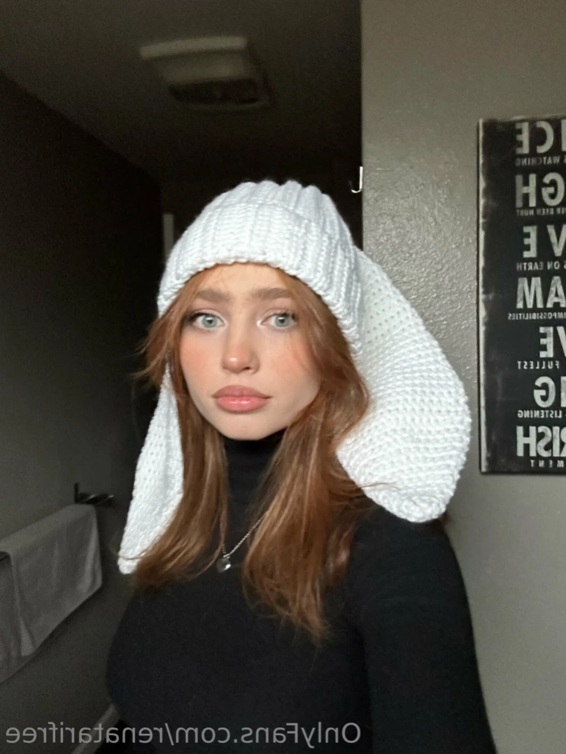 Renata [ renatarifree ] Onlyfans leaked photo 13870097 on Hotleaks.tv
