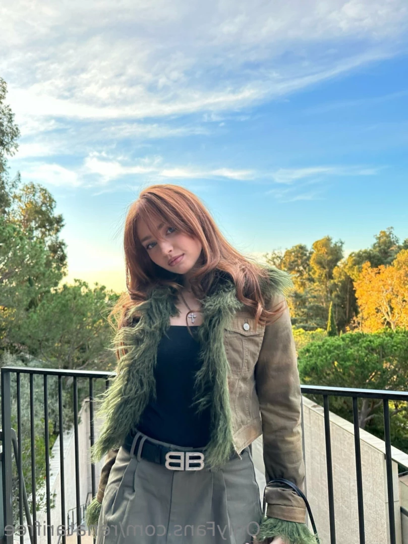 Renata [ renatarifree ] Onlyfans leaked photo 13870107 on Hotleaks.tv