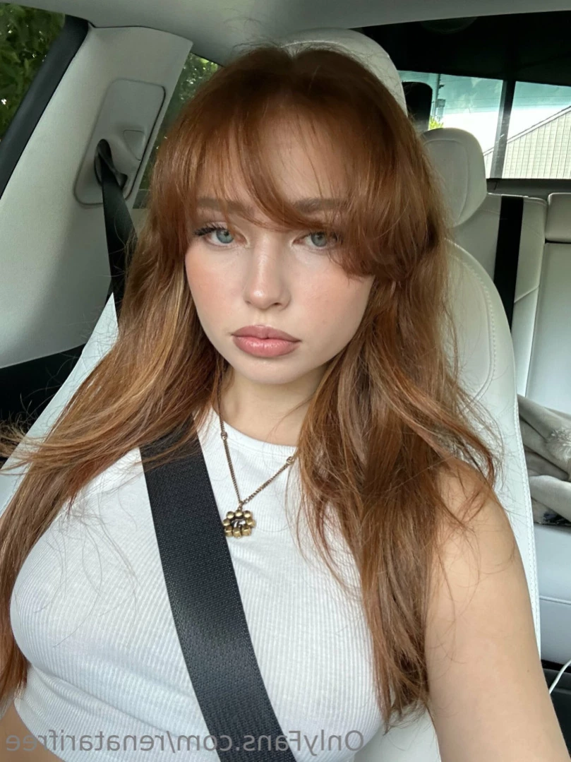Renata [ renatarifree ] Onlyfans leaked photo 15084146 on Hotleaks.tv