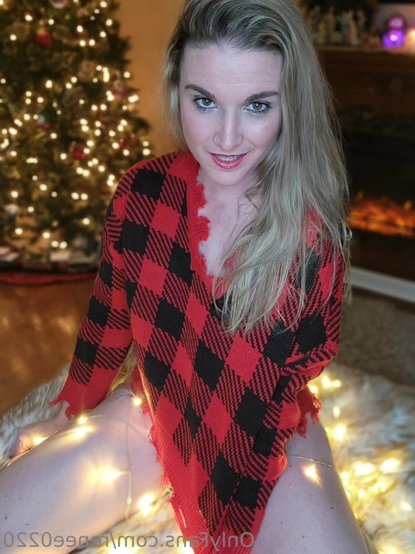 Renee [ renee0220 ] Onlyfans leaked photo 13870020 on Hotleaks.tv