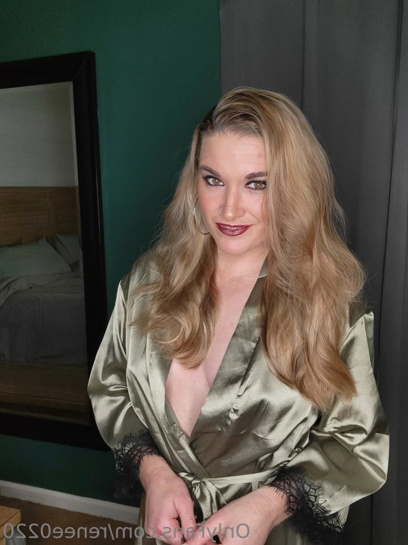 Renee [ renee0220 ] Onlyfans leaked photo 13870032 on Hotleaks.tv