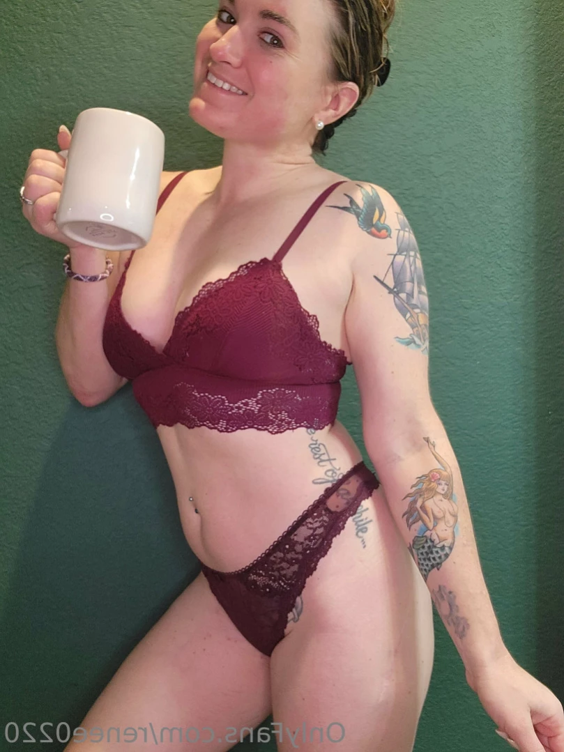 Renee [ renee0220 ] Onlyfans leaked photo 16152238 on Hotleaks.tv