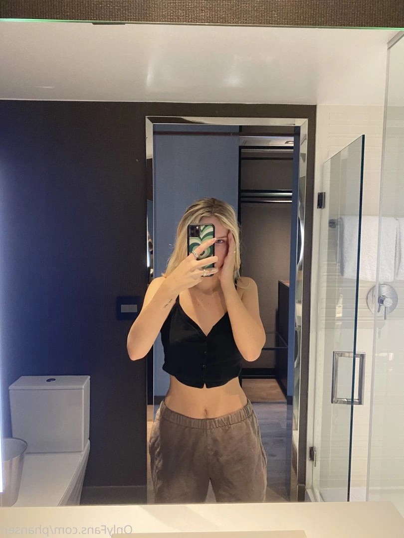 Paige [ phansen ] Onlyfans leaked photo 966040 on Hotleaks.tv