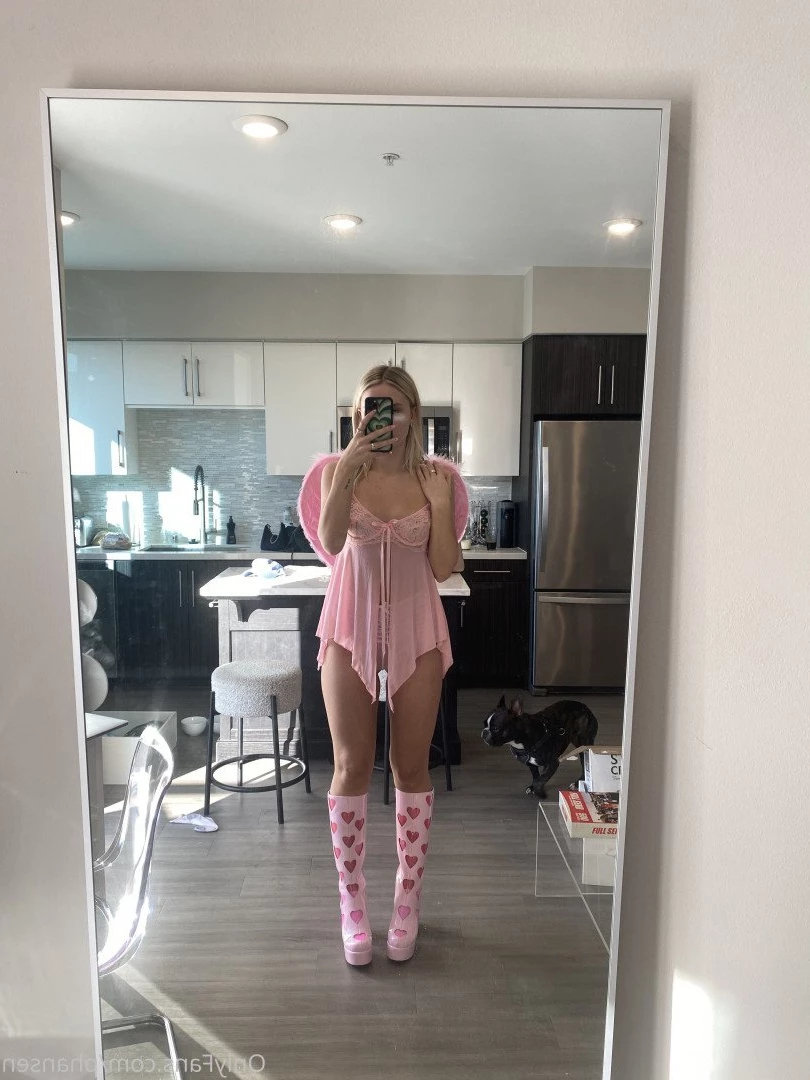 Paige [ phansen ] Onlyfans leaked photo 966045 on Hotleaks.tv