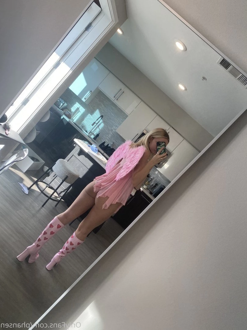 Paige [ phansen ] Onlyfans leaked photo 966057 on Hotleaks.tv