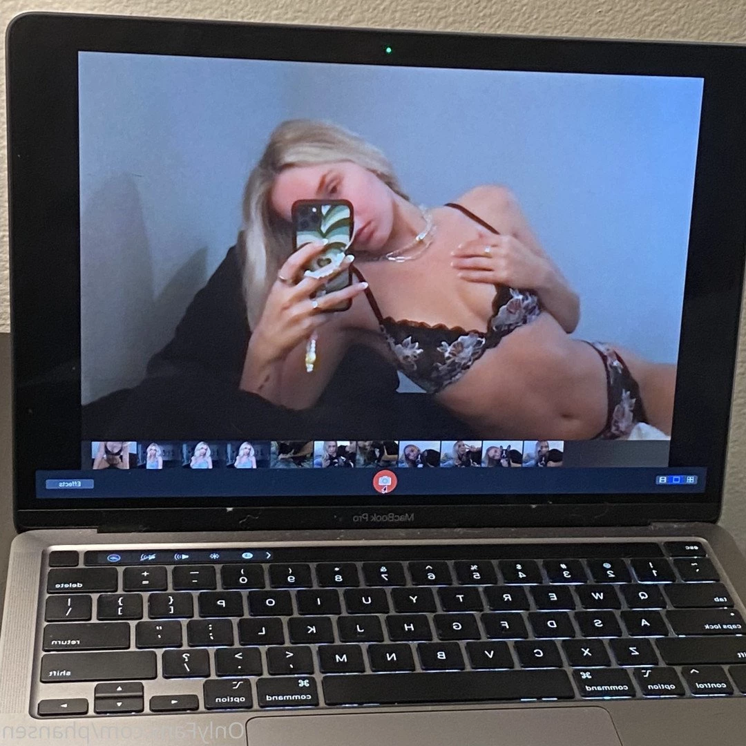 Paige [ phansen ] Onlyfans leaked photo 966088 on Hotleaks.tv