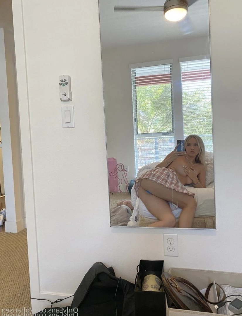 Paige [ phansen ] Onlyfans leaked photo 966100 on Hotleaks.tv