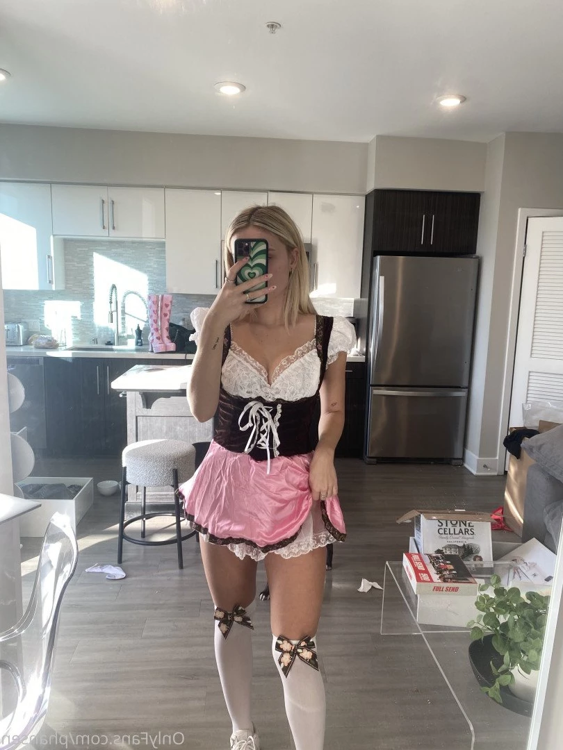 Paige [ phansen ] Onlyfans leaked photo 966138 on Hotleaks.tv