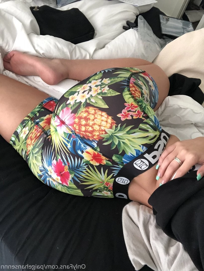 Paige [ phansen ] Onlyfans leaked photo 966152 on Hotleaks.tv