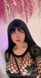 Renee ❤️ [ reneesrealm ] Onlyfans leaked video 11016789 on Hotleaks.tv