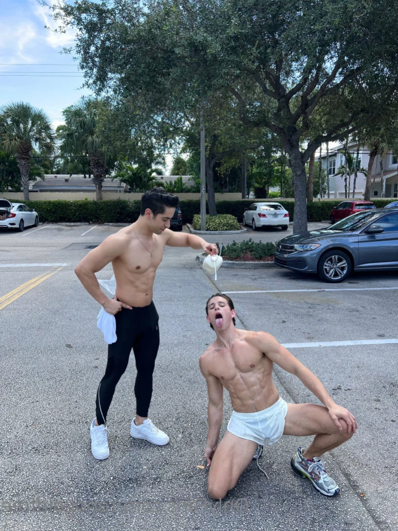 renogoldfree Onlyfans leaked photo 11438478 on Hotleaks.tv
