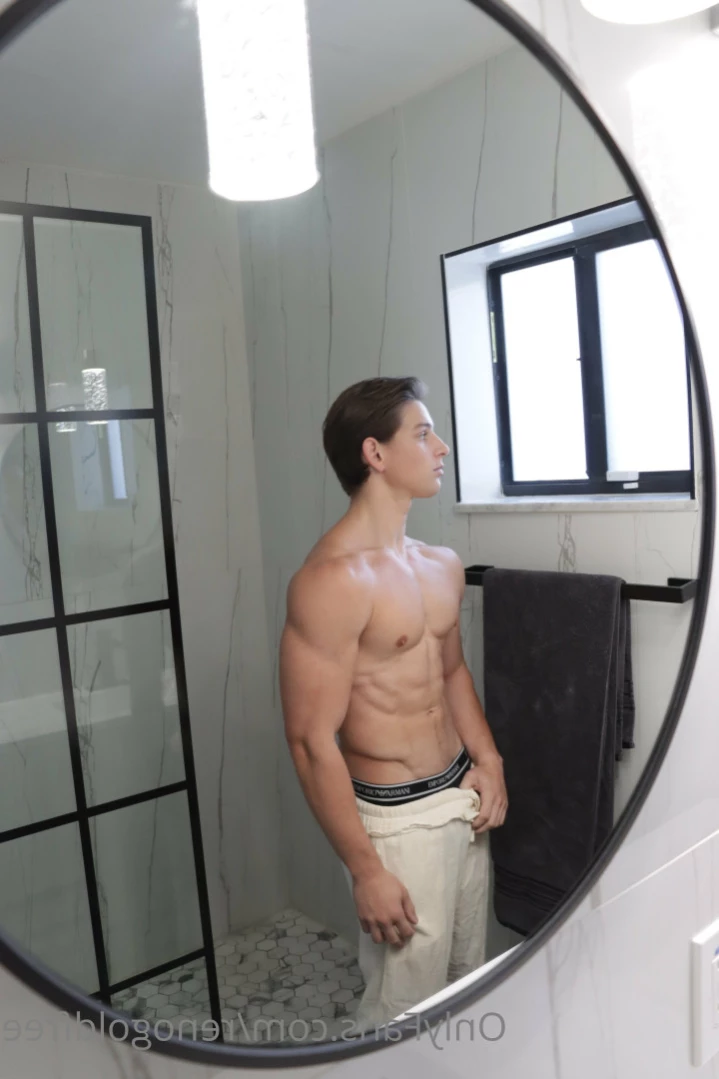 renogoldfree Onlyfans leaked photo 12677677 on Hotleaks.tv