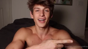 renogoldfree Onlyfans leaked video 13095205 on Hotleaks.tv