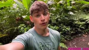 renogoldfree Onlyfans leaked video 13708369 on Hotleaks.tv