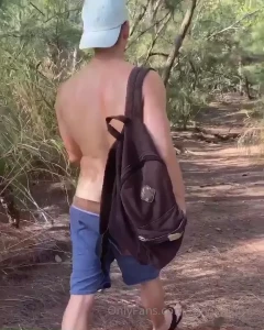 renogoldfree Onlyfans leaked video 13708532 on Hotleaks.tv
