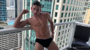 renogoldfree Onlyfans leaked video 13708557 on Hotleaks.tv