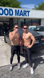 renogoldfree Onlyfans leaked video 13708612 on Hotleaks.tv