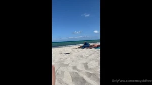 renogoldfree Onlyfans leaked video 13708697 on Hotleaks.tv